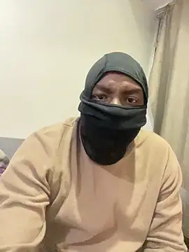 jaytee198610 online show from 04.17.26