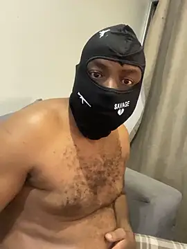 jaytee198610 online show from 04.20.26