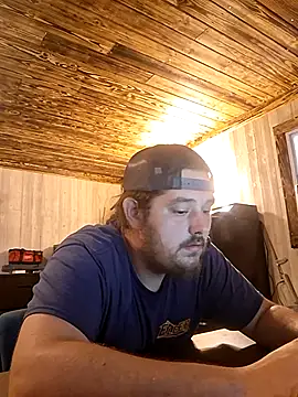 daddysmalldick502 online show from 09.17.25