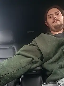 daddysmalldick502 online show from 02.08.26