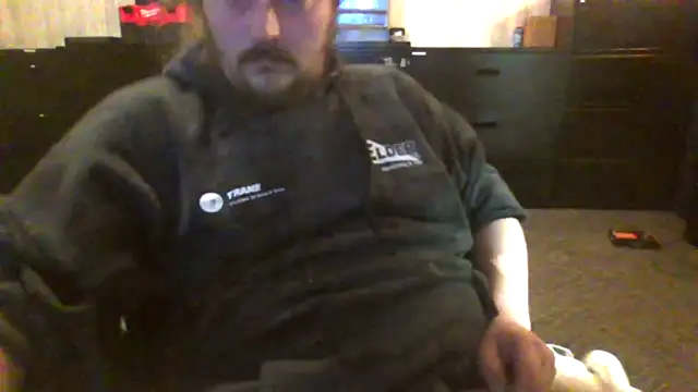 daddysmalldick502 online show from 03.13.26