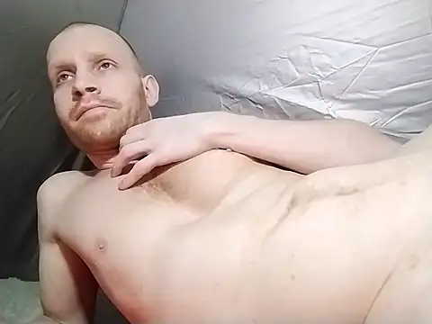 GoodSeksLove online show from 02.03.25