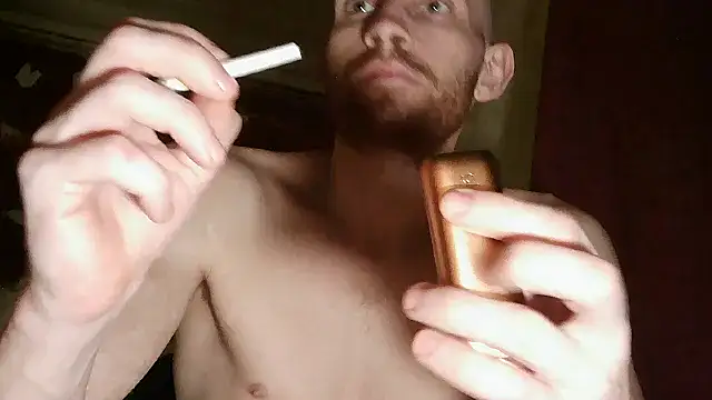 GoodSeksLove online show from 09.13.25