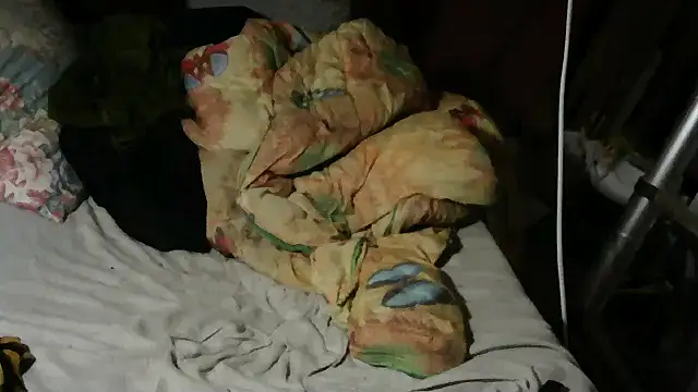 GoodSeksLove online show from 02.26.26