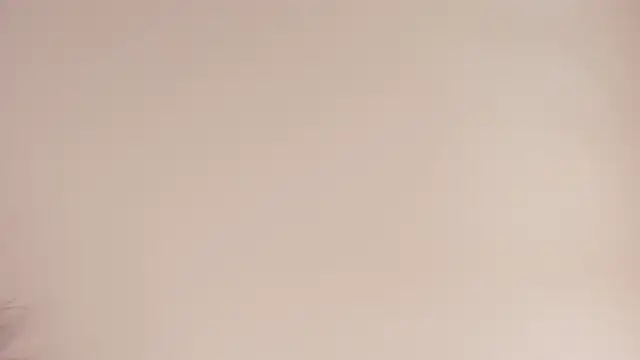 EmmaCollemann online show from 03.08.26