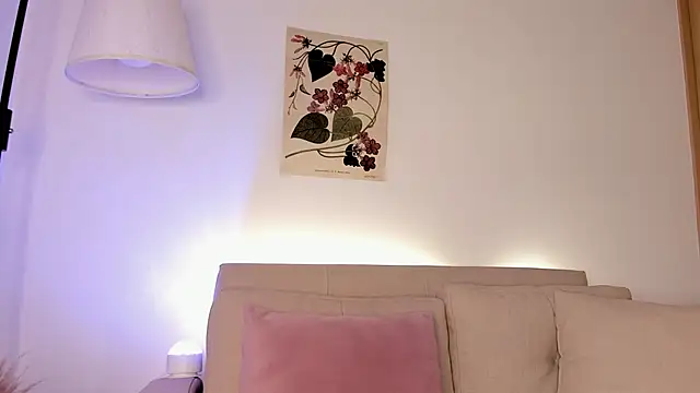 EmmaCollemann online show from 06.22.26