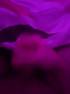 Deralboaus01 online show from 12.12.24