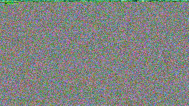 AilynMiller online show from 12.12.24