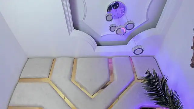 AilynMiller online show from 01.28.25