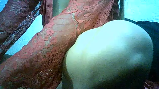 Bellabeltrann online show from 11.10.25