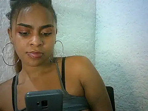 Bellabeltrann online show from 02.13.26