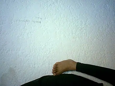 Bellabeltrann online show from 03.30.26