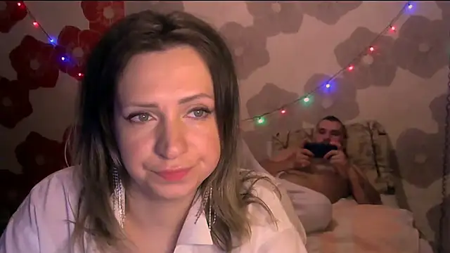 Snapshot of John_Daenerys chatting on 11.07.25 John Daenerys online show from 11.07.25