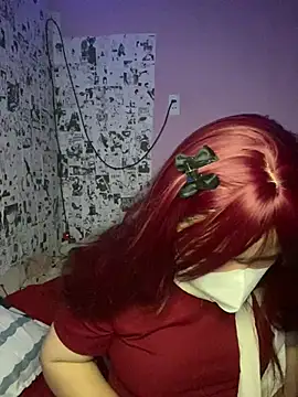 HoneyBuns 05 online show from 01.13.25