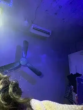 HoneyBuns 05 online show from 02.07.25