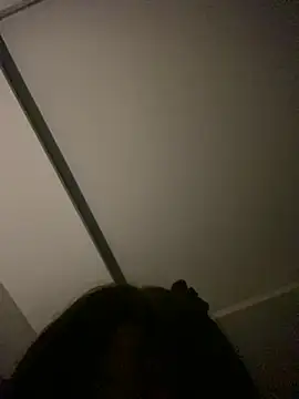 HoneyBuns 05 online show from 02.14.25