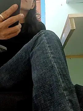 Hana 67 online show from 03.09.25