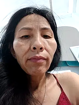 Hana 67 online show from 03.28.26