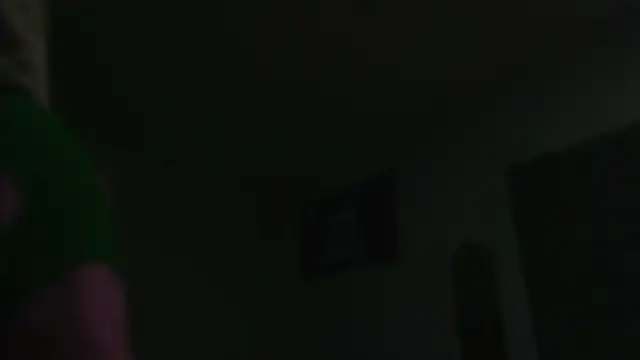 Lisa sweetheels online show from 03.04.26