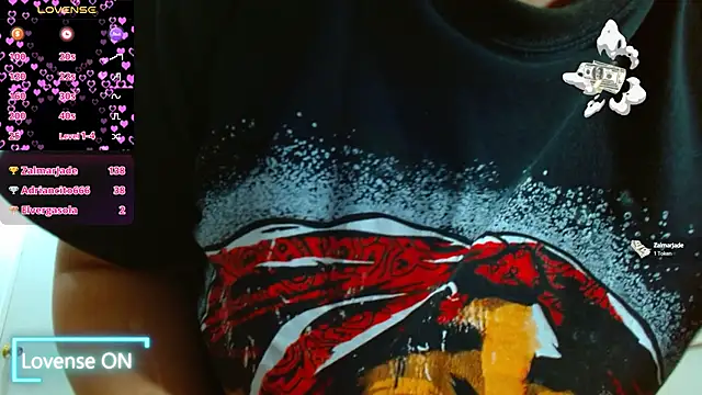 martinna tay online show from 01.31.25