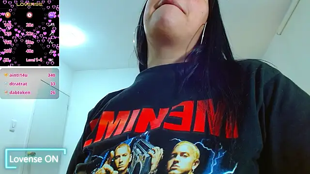 martinna tay online show from 02.14.25