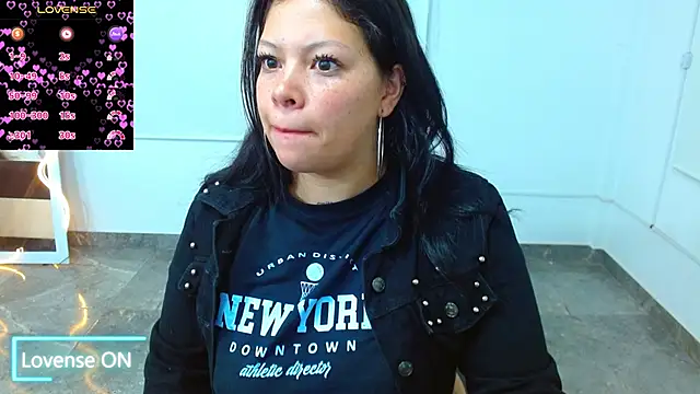 martinna tay online show from 03.01.25