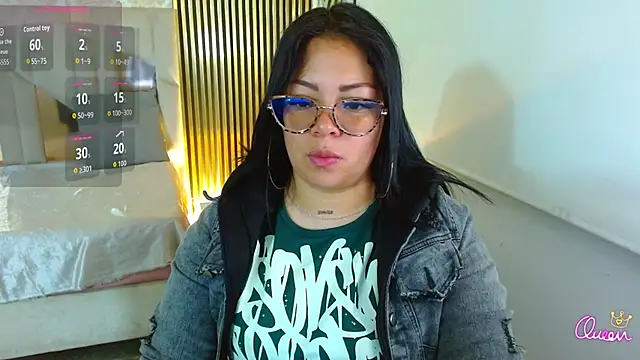 martinna tay online show from 04.19.26