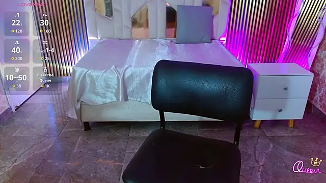 martinna tay online show from 04.20.26