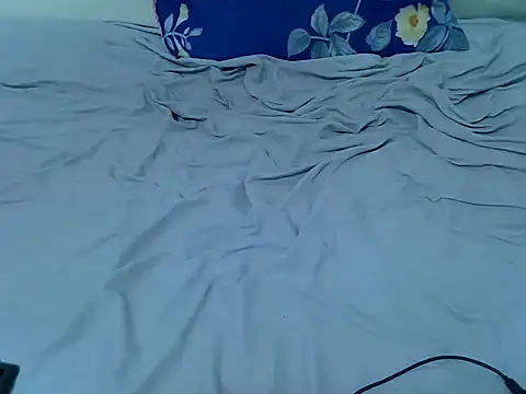 pointy bloom online show from 04.12.26