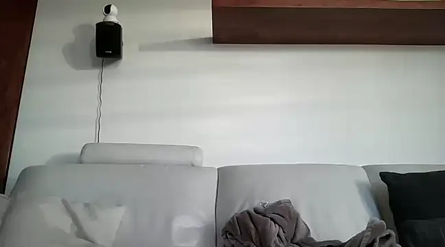 Britmi online show from 12.30.24