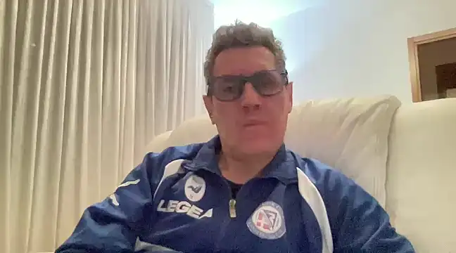 Britmi online show from 03.06.25