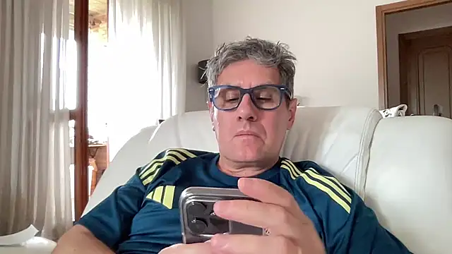 Britmi online show from 09.13.25