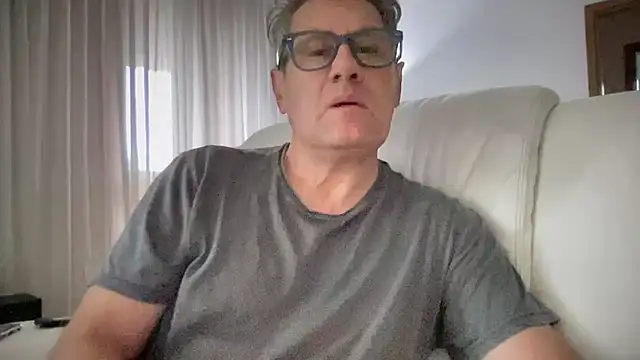 Britmi online show from 11.02.25