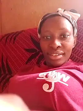 LOVELY-2BERRY online show from 10.07.25