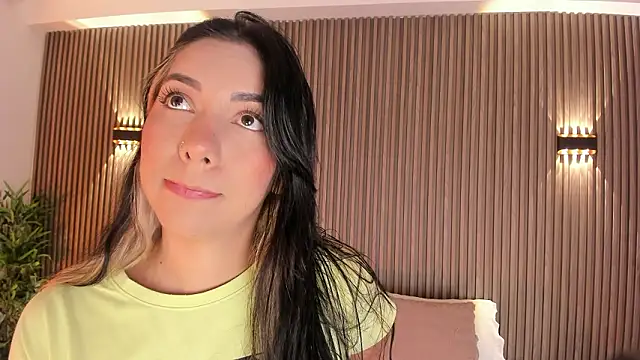 AliceHanz online show from 02.19.26