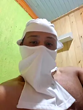 Kilmama online show from 10.03.25