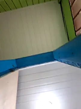 Kilmama online show from 10.07.25