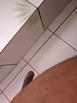 Kilmama online show from 10.14.25