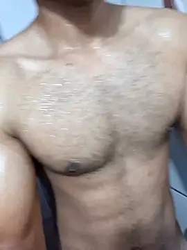 Kilmama online show from 04.22.26