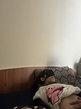 MAGIC MATES online show from 02.03.26