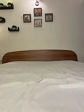 MAGIC MATES online show from 02.04.26