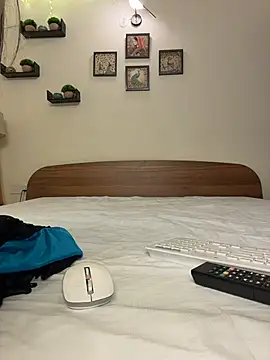 MAGIC MATES online show from 02.25.26