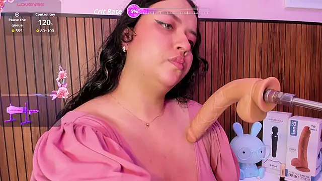 cassie ibarra online show from 07.01.26