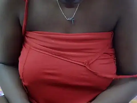 Creamy-Queen online show from 03.27.26