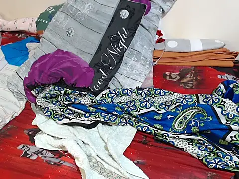 trina kay online show from 01.31.26