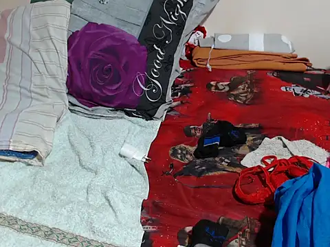 trina kay online show from 02.01.26