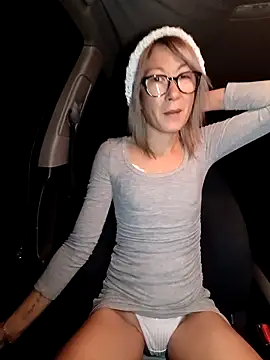 Timide girl2 online show from 12.21.25