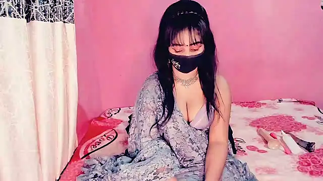 Lexi Lore X online show from 03.14.26