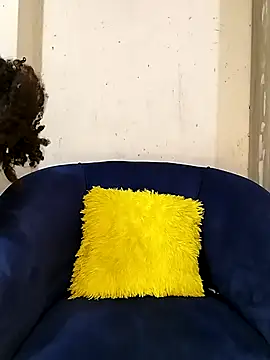 Spotty Coochie online show from 11.22.25