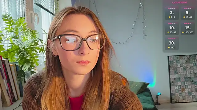 Snapshot of monlight__dana chatting on 01.20.25 monlight  dana online show from 01.20.25